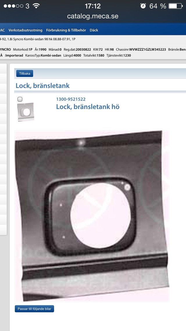 Namn:  image.jpg
Visningar: 5591
Storlek:  107.0 KB