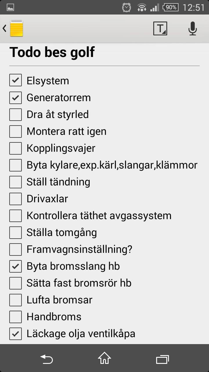 Namn:  11034745_10206127826694624_203204791_o.jpg
Visningar: 6463
Storlek:  74.3 KB