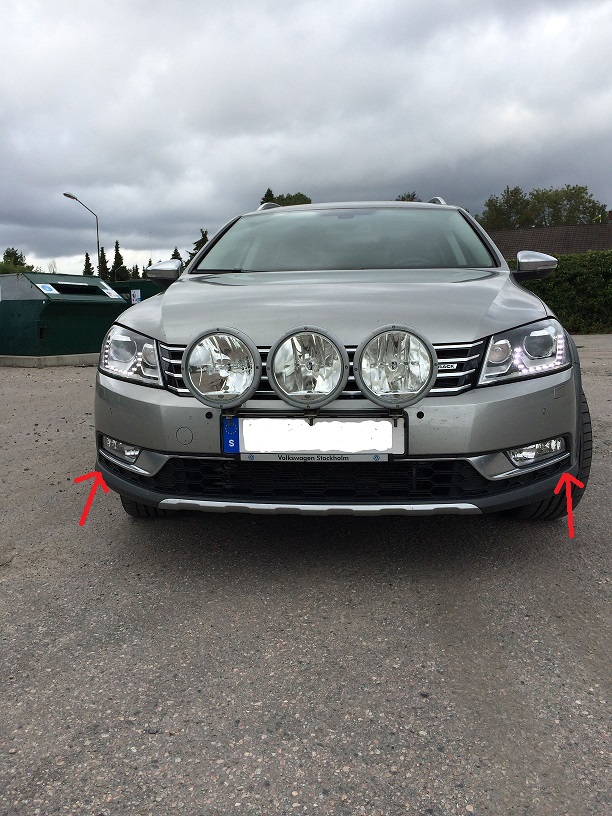 Namn:  alltrackxljus.JPG
Visningar: 2299
Storlek:  214.3 KB