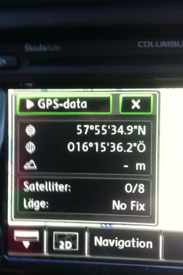 Namn:  sateliter.jpg
Visningar: 794
Storlek:  55.3 KB