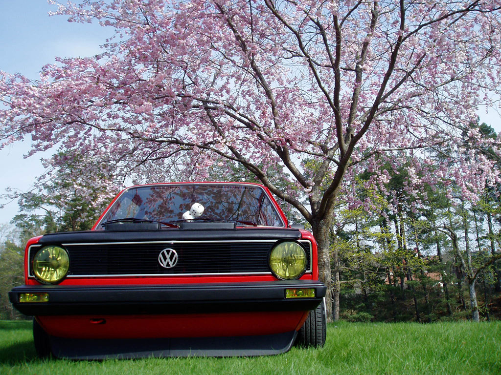 Namn:  golf154.jpg
Visningar: 539
Storlek:  335.1 KB