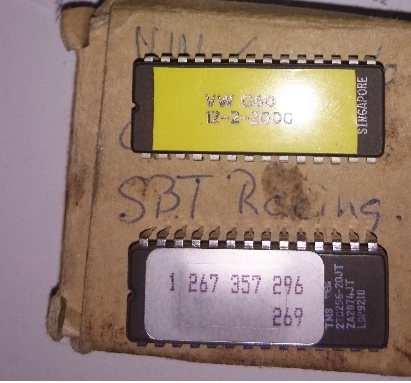 Namn:  hejhej123.jpg
Visningar: 578
Storlek:  749.5 KB