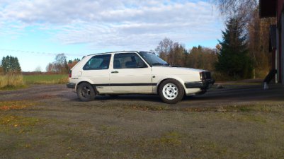 Namn:  ForumRunner_20121029_202315.jpg
Visningar: 701
Storlek:  20.3 KB