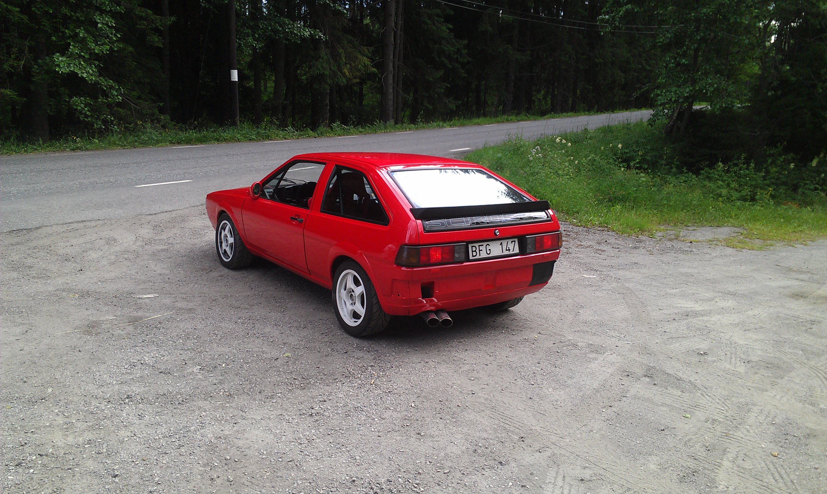 Namn:  IMAG0931.jpg
Visningar: 550
Storlek:  1 013.2 KB