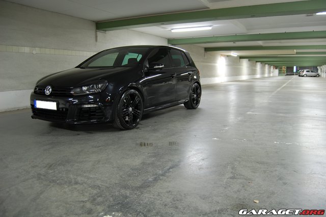 Namn:  304737-2924590.jpg
Visningar: 409
Storlek:  45.5 KB