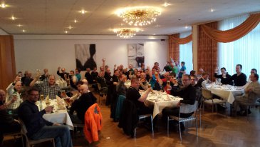 Namn:  ForumRunner_20150418_164459.jpg
Visningar: 646
Storlek:  21.5 KB