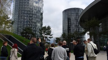 Namn:  ForumRunner_20150418_164626.jpg
Visningar: 546
Storlek:  20.9 KB
