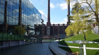 Namn:  ForumRunner_20150418_164747.jpg
Visningar: 583
Storlek:  20.9 KB