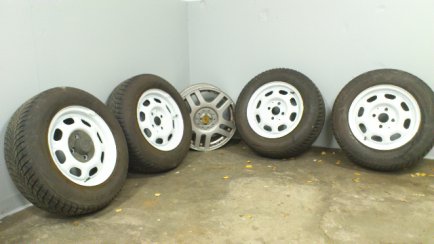 Namn:  ForumRunner_20121030_183327.jpg
Visningar: 696
Storlek:  20.3 KB