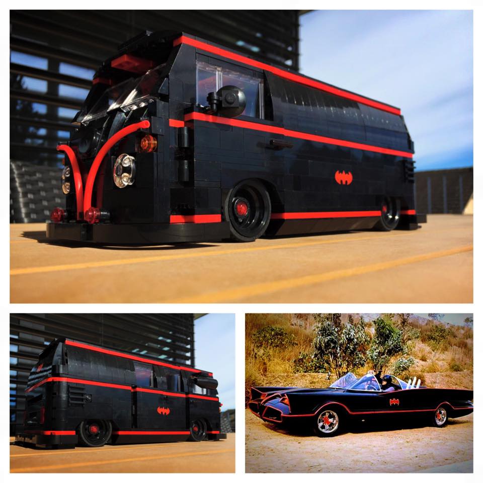 Namn:  BATMOBUS.jpg
Visningar: 683
Storlek:  102.1 KB