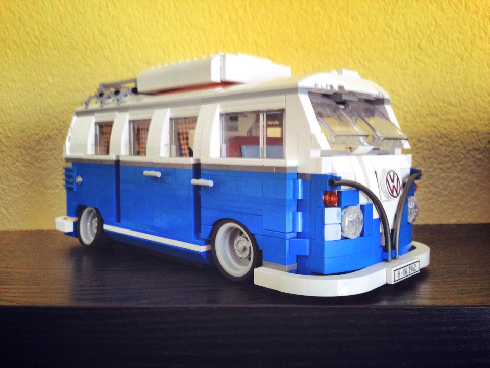 Namn:  BlueWhite.jpg
Visningar: 678
Storlek:  75.8 KB