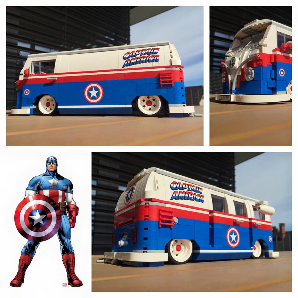 Namn:  CaptainAmerica.jpg
Visningar: 642
Storlek:  98.4 KB