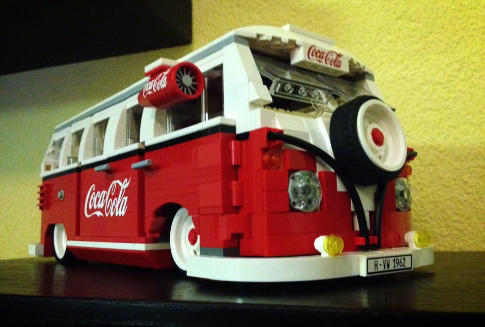 Namn:  CocaCola.jpg
Visningar: 647
Storlek:  71.7 KB