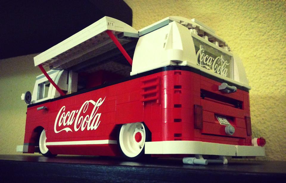 Namn:  CocaCola2.jpg
Visningar: 628
Storlek:  74.8 KB