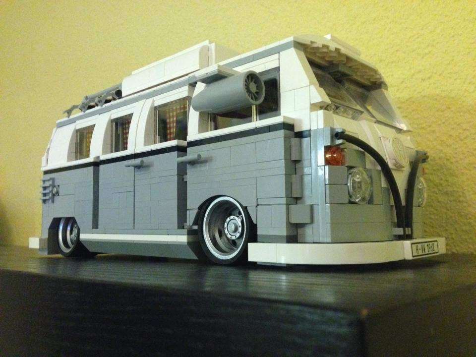 Namn:  GreyWhite.jpg
Visningar: 624
Storlek:  78.1 KB