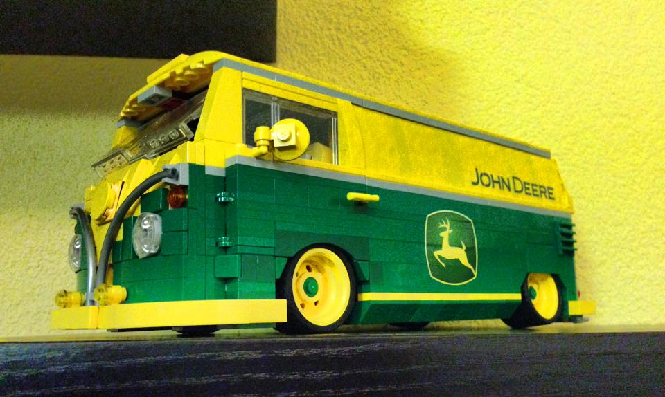 Namn:  JohnDeere2.jpg
Visningar: 619
Storlek:  85.2 KB
