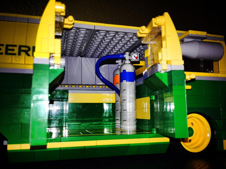 Namn:  JohnDeere3.jpg
Visningar: 632
Storlek:  87.3 KB