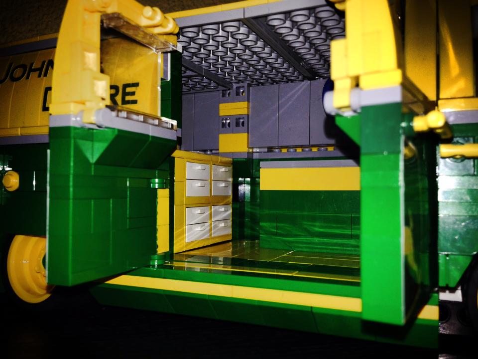 Namn:  JohnDeere4.jpg
Visningar: 621
Storlek:  78.9 KB