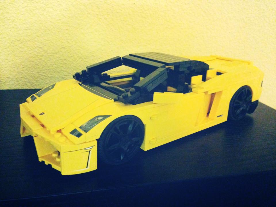 Namn:  Lambo.jpg
Visningar: 639
Storlek:  66.1 KB