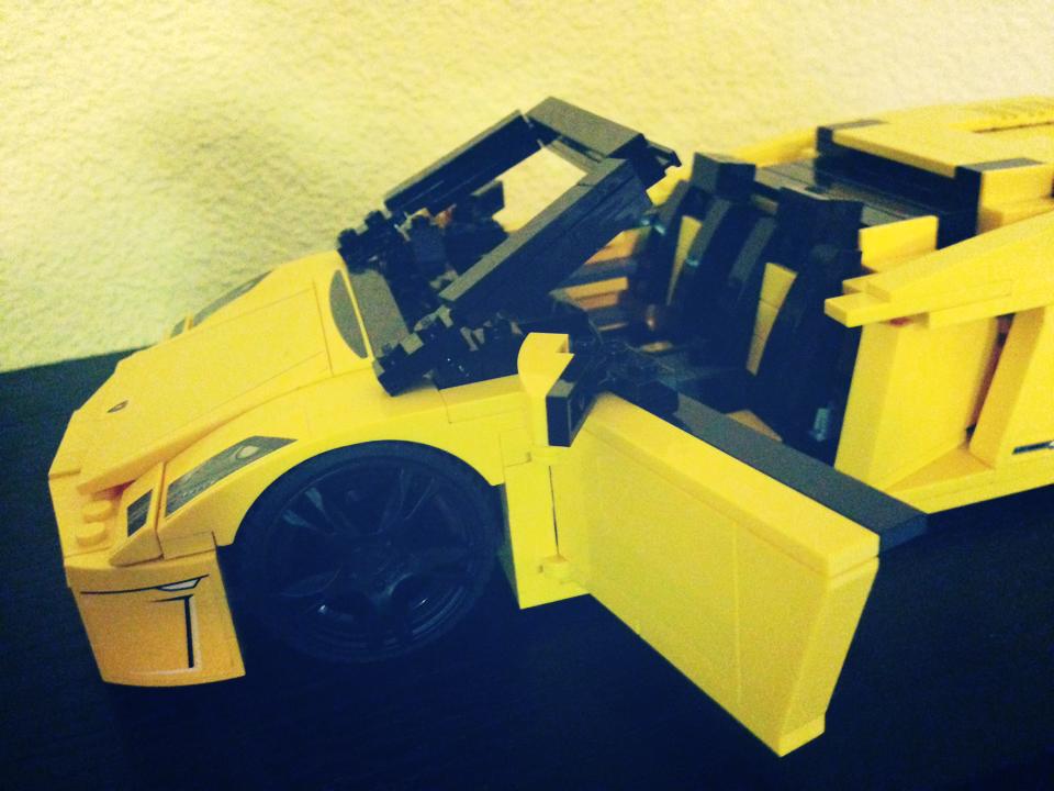 Namn:  Lambo3.jpg
Visningar: 637
Storlek:  66.6 KB
