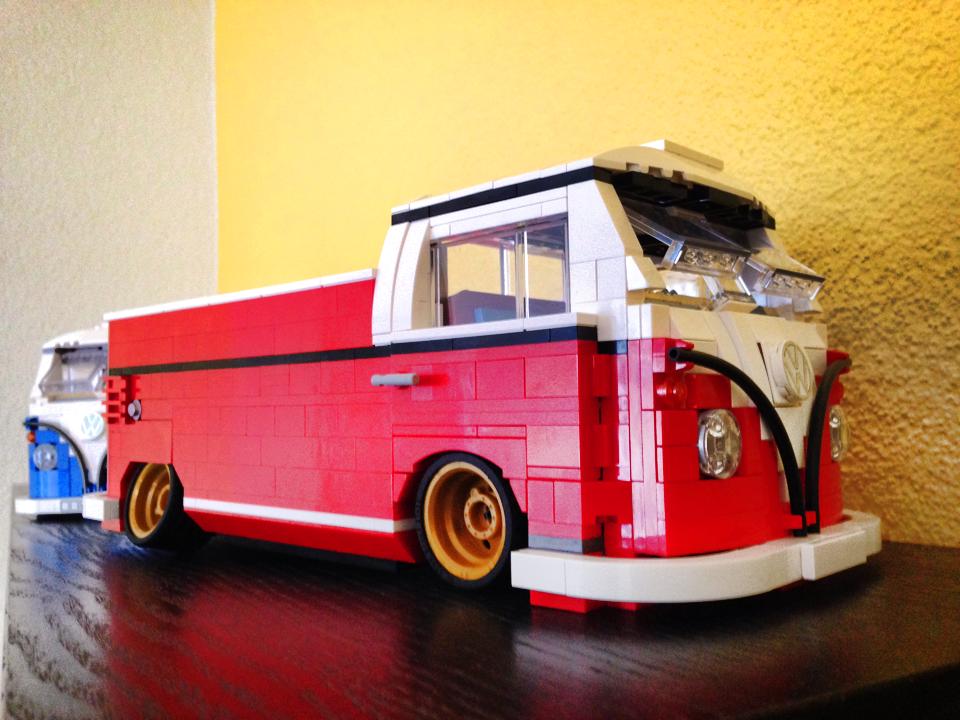 Namn:  Pickup.jpg
Visningar: 623
Storlek:  81.7 KB