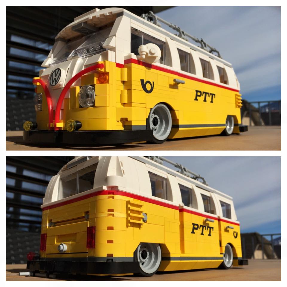 Namn:  PTT.jpg
Visningar: 638
Storlek:  91.3 KB