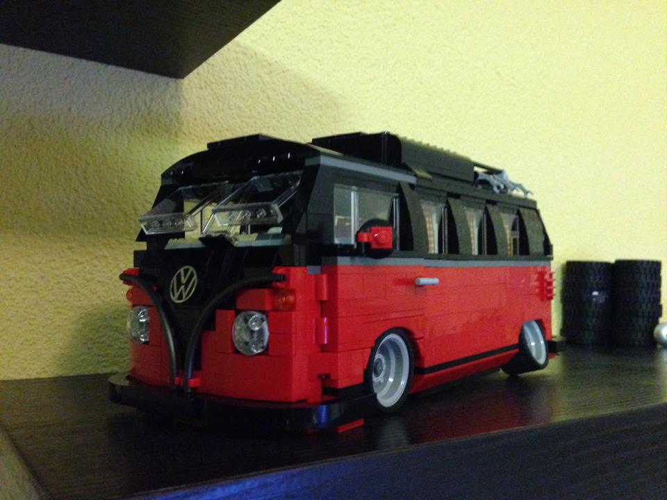 Namn:  RedBlack.jpg
Visningar: 607
Storlek:  71.3 KB