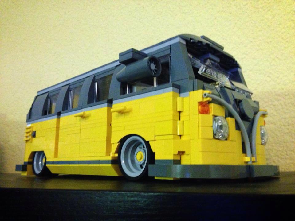 Namn:  YellowGrey.jpg
Visningar: 624
Storlek:  74.0 KB