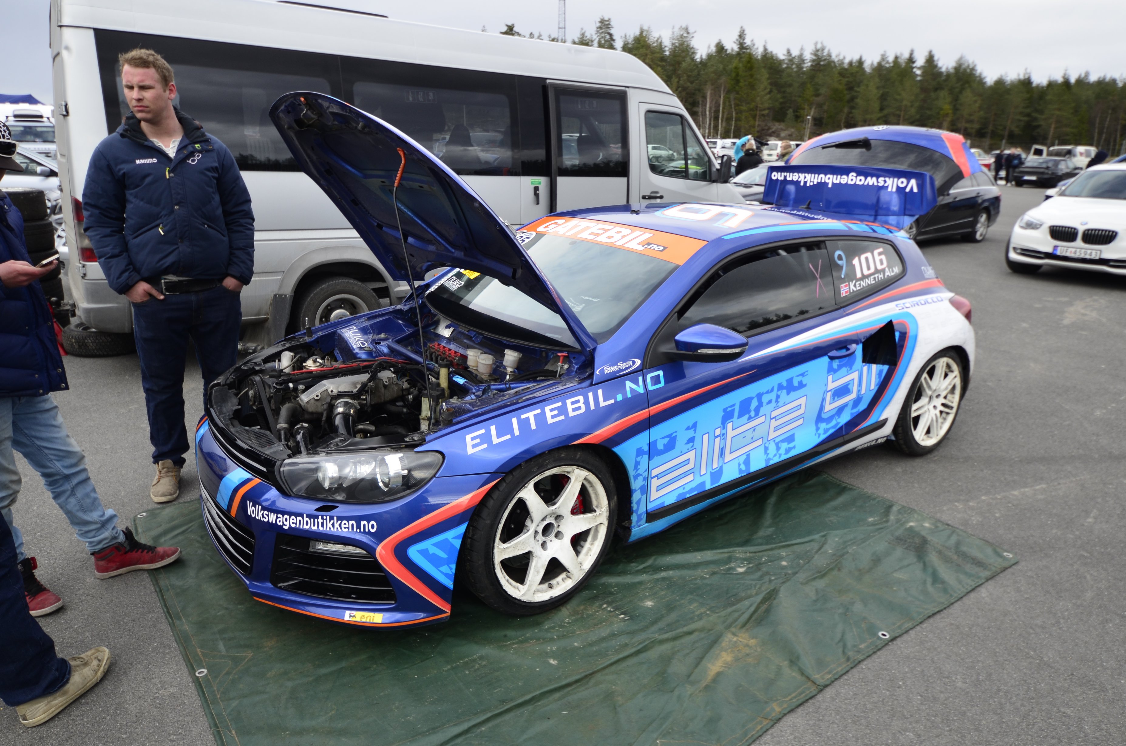Namn:  _DSC2752.jpg
Visningar: 356
Storlek:  1.09 MB