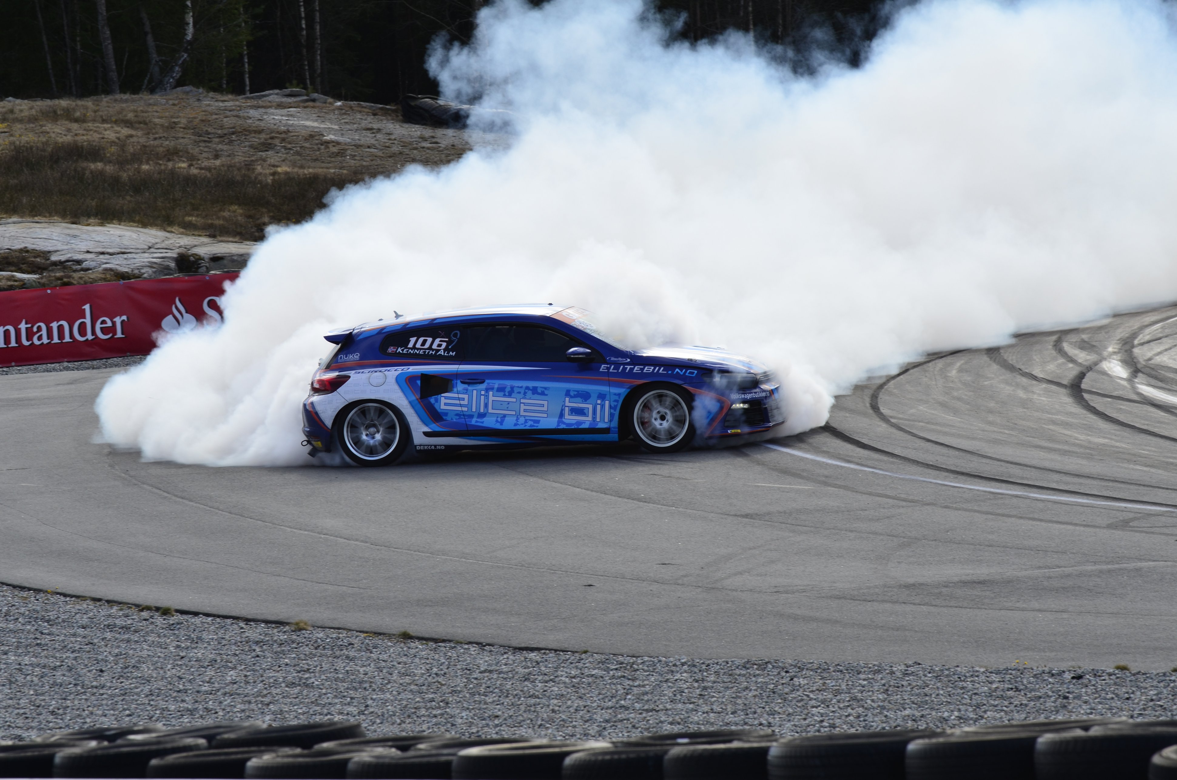 Namn:  _DSC2882.jpg
Visningar: 284
Storlek:  1.05 MB