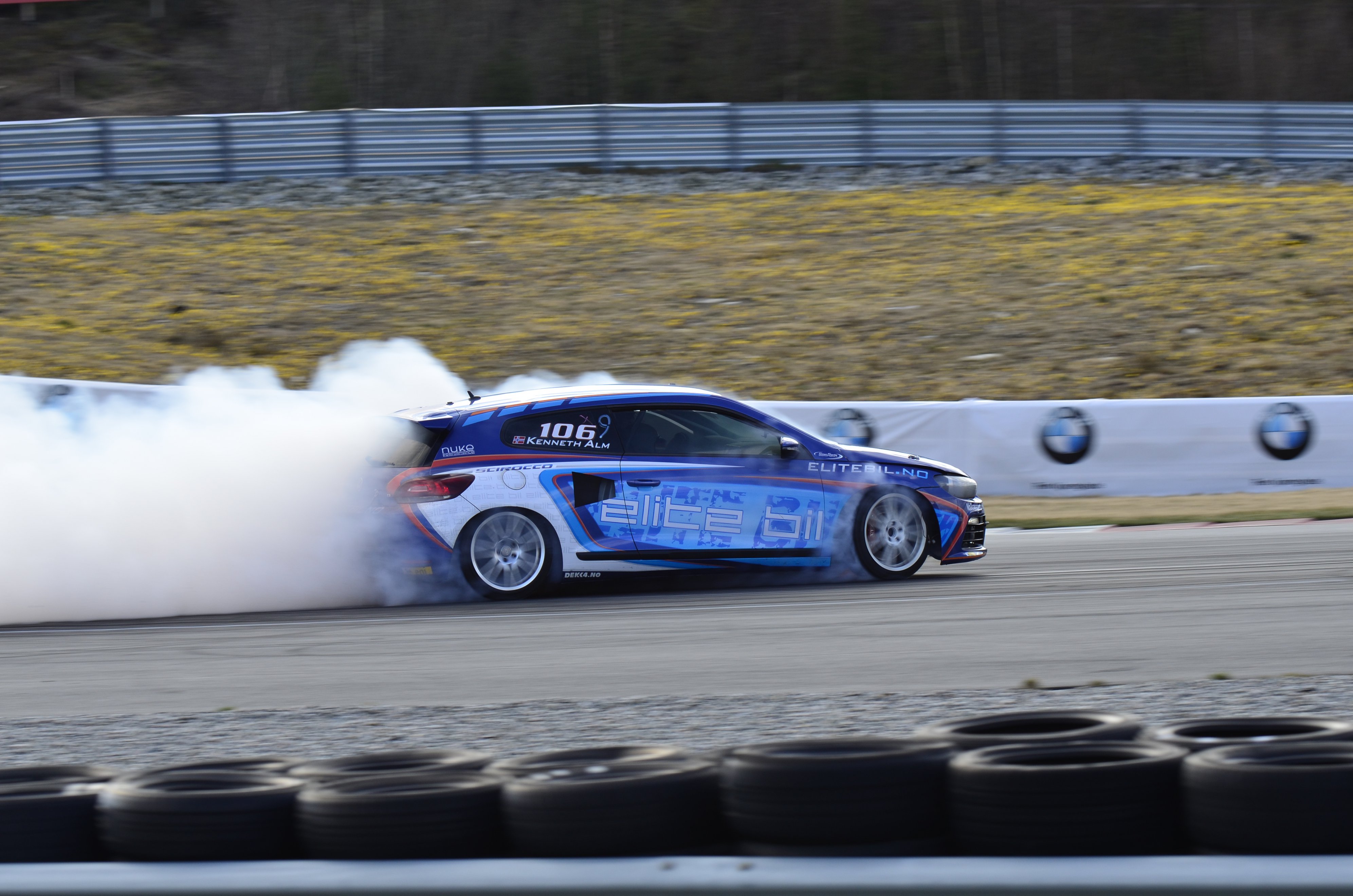 Namn:  _DSC2890.jpg
Visningar: 350
Storlek:  1.02 MB