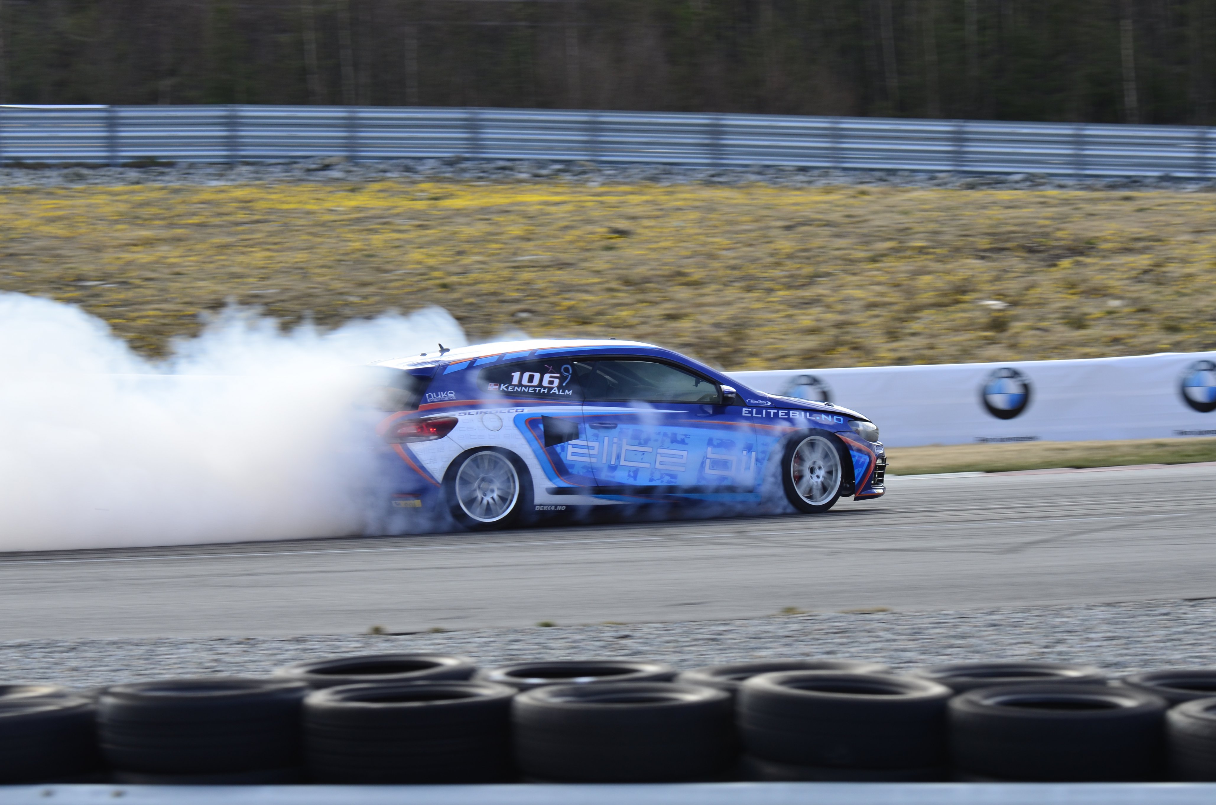 Namn:  _DSC2891.jpg
Visningar: 353
Storlek:  1.01 MB