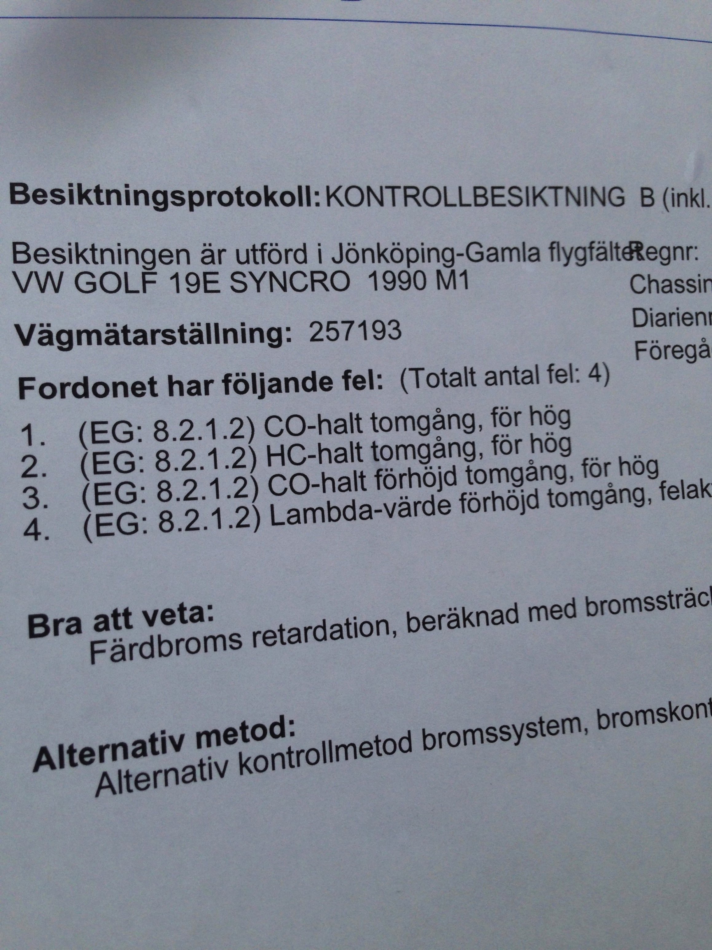 Namn:  test.jpg
Visningar: 848
Storlek:  932.3 KB