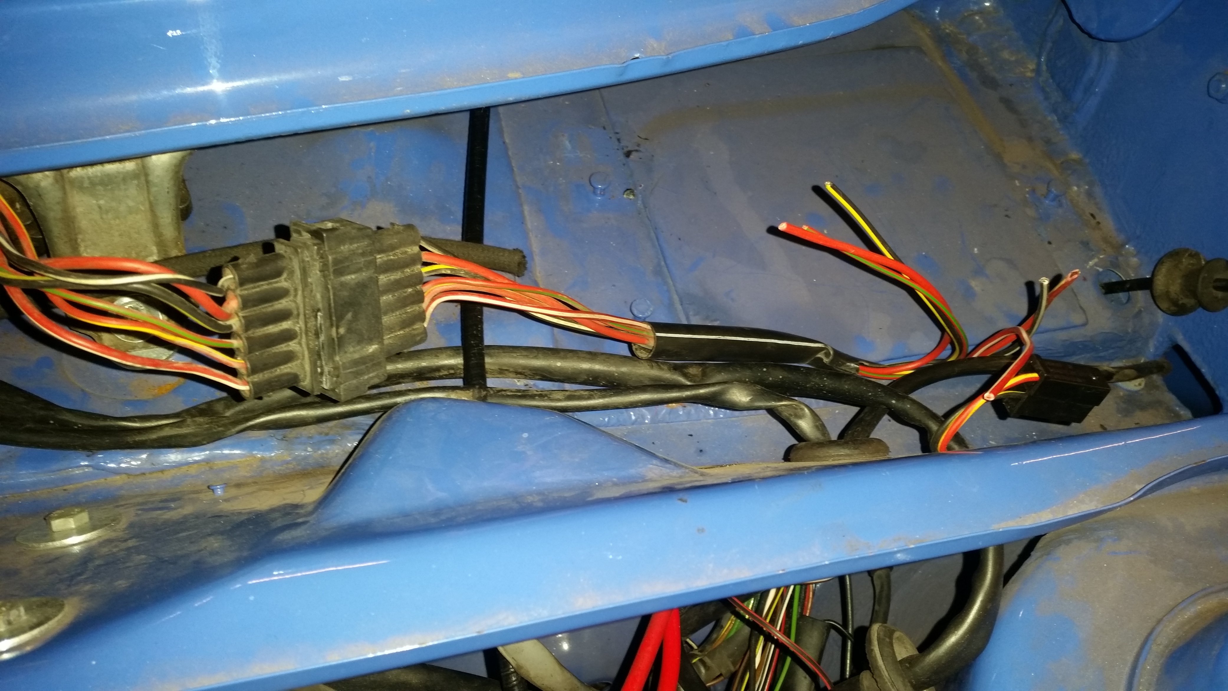 Namn:  20150502_094431.jpg
Visningar: 529
Storlek:  1.01 MB