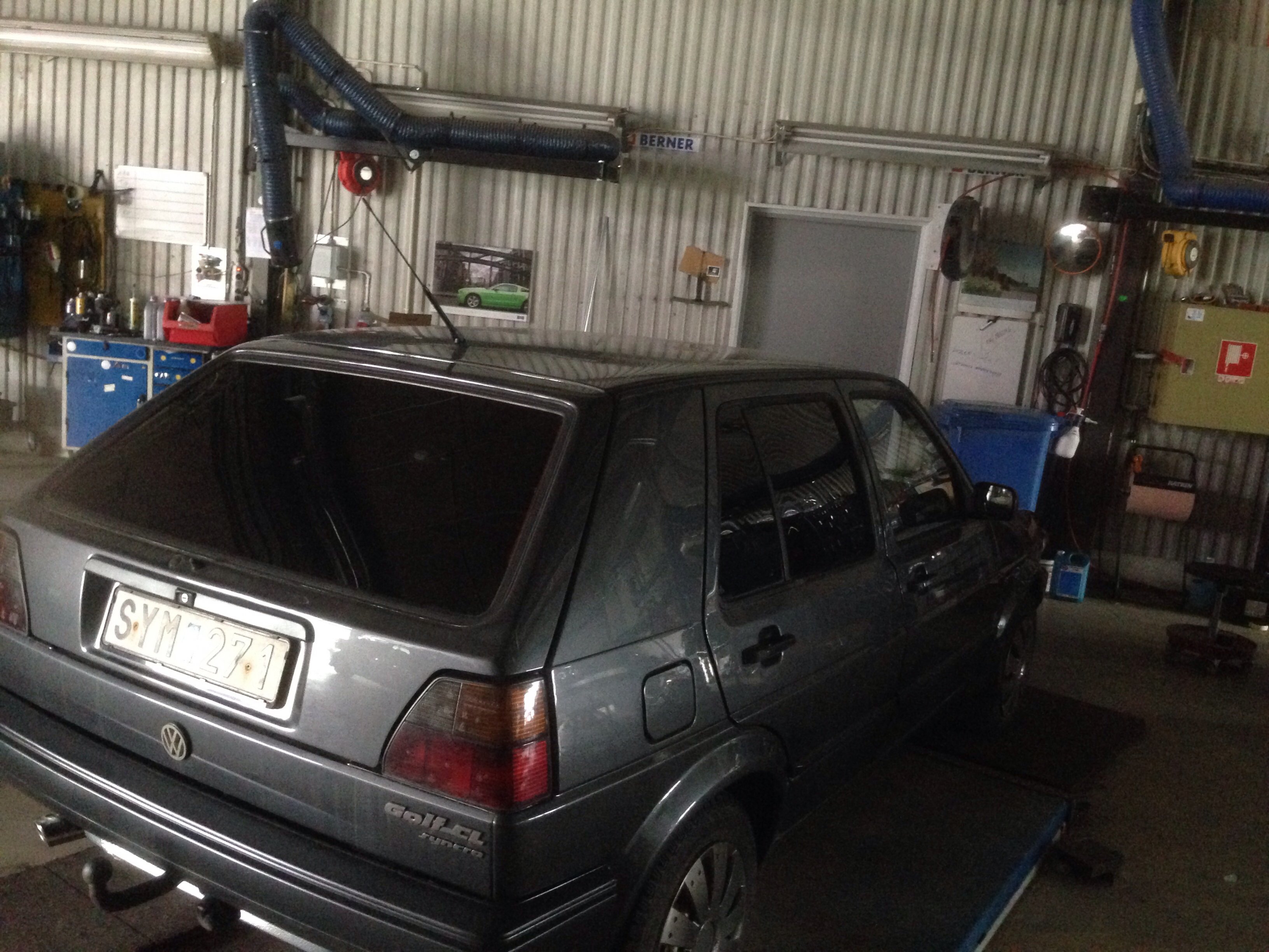 Namn:  toning2.jpg
Visningar: 1011
Storlek:  972.2 KB