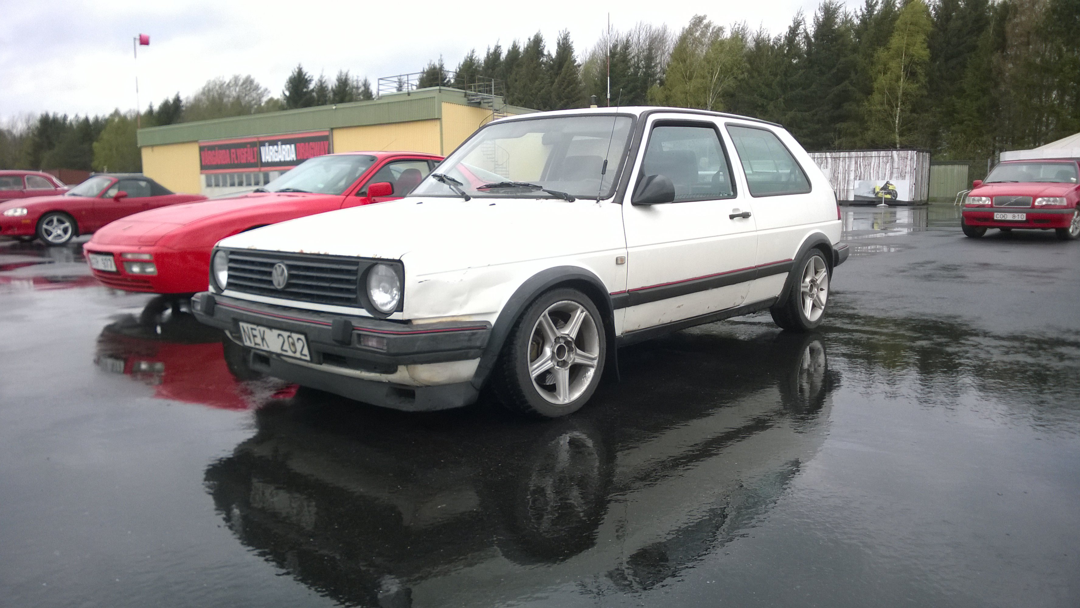 Namn:  WP_20150505_010.jpg
Visningar: 894
Storlek:  914.7 KB