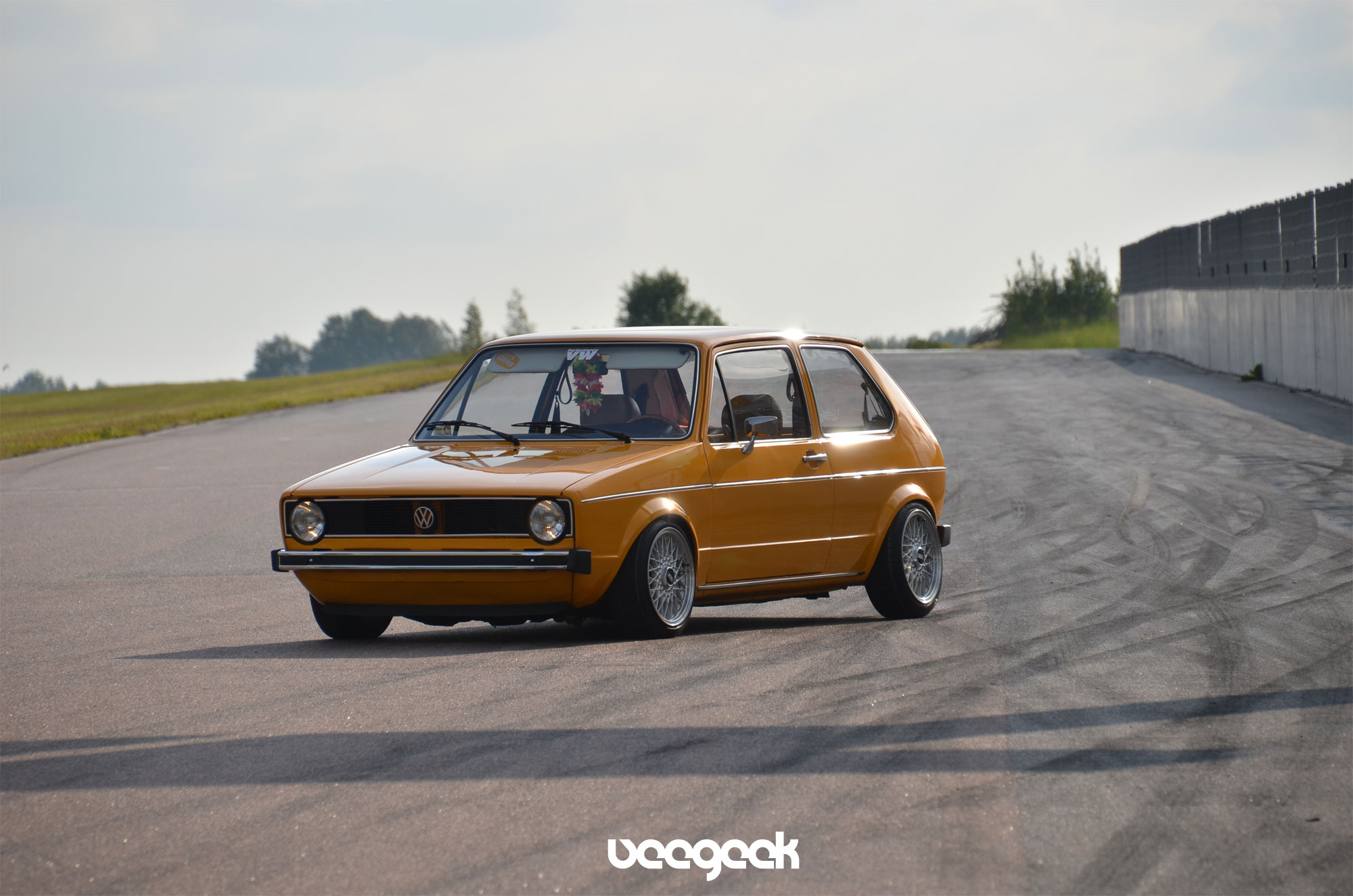 Namn:  VEE_3308.jpg
Visningar: 2046
Storlek:  298.6 KB