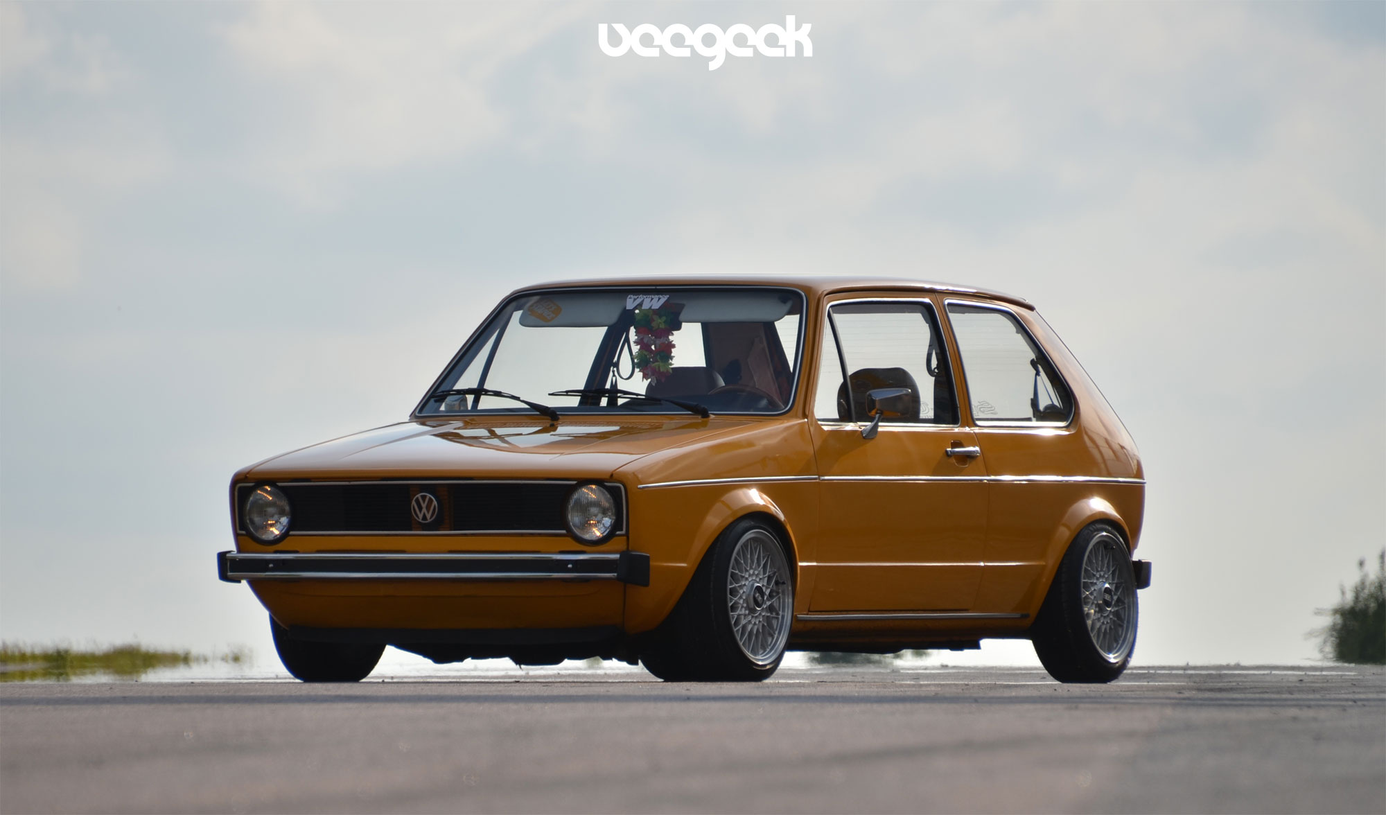 Namn:  VEE_3310.jpg
Visningar: 1567
Storlek:  176.3 KB