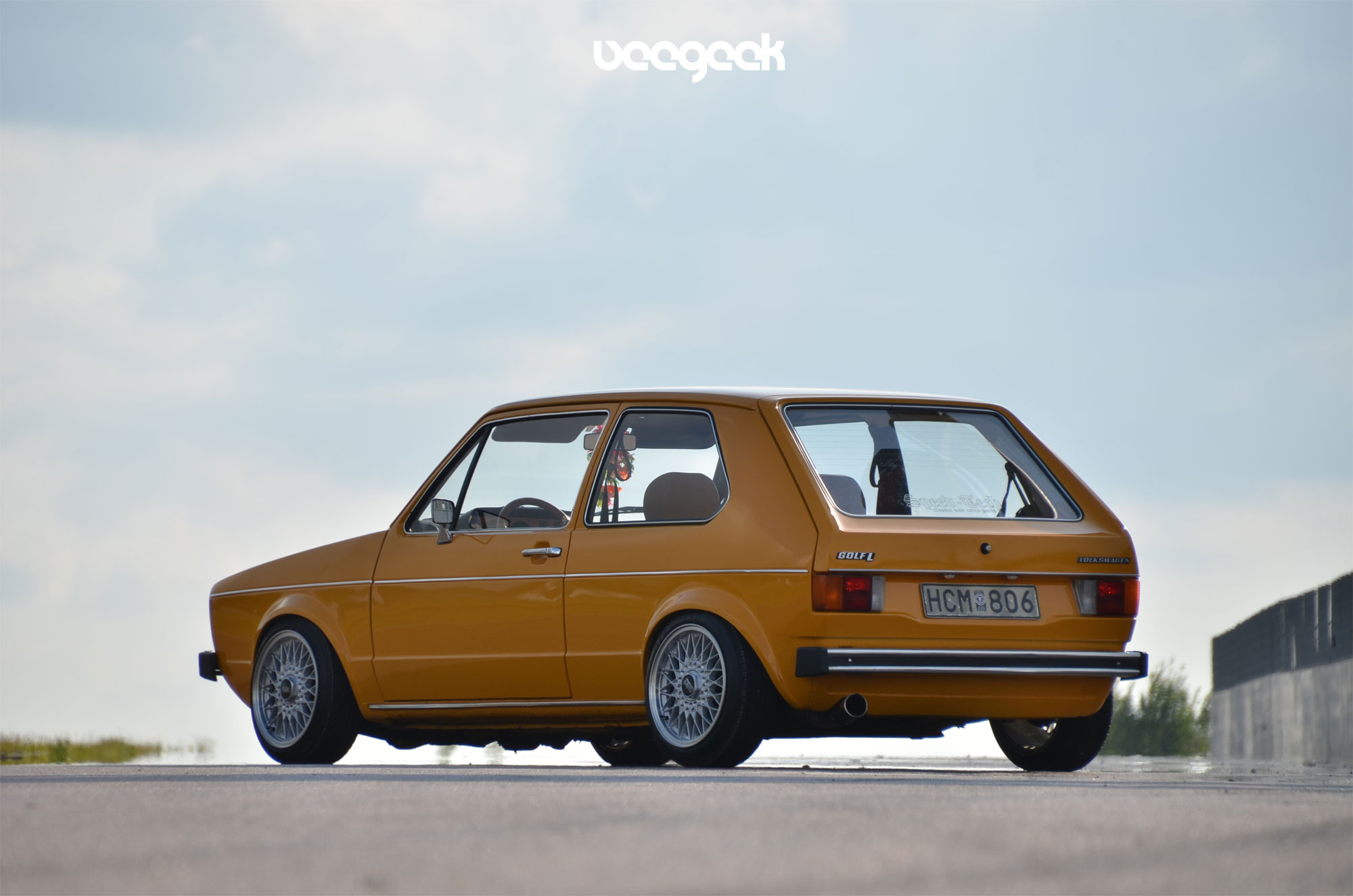 Namn:  VEE_3317.jpg
Visningar: 1450
Storlek:  180.1 KB