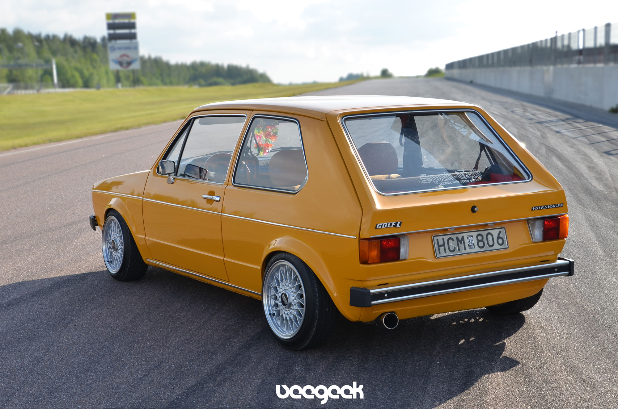 Namn:  VEE_3326.jpg
Visningar: 1524
Storlek:  492.0 KB