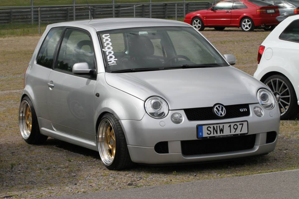 Namn:  11407124_10153105845892928_7669778901864129321_n.jpg
Visningar: 580
Storlek:  76.8 KB