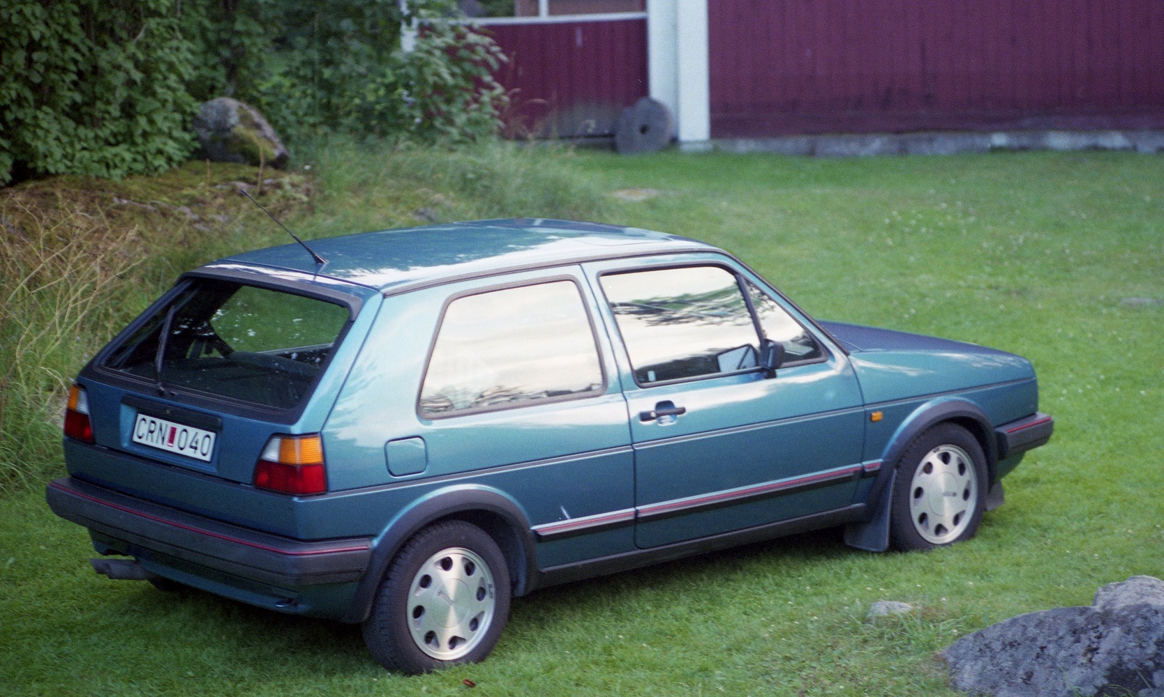 Namn:  GA100 5095 25b.jpg
Visningar: 399
Storlek:  668.4 KB