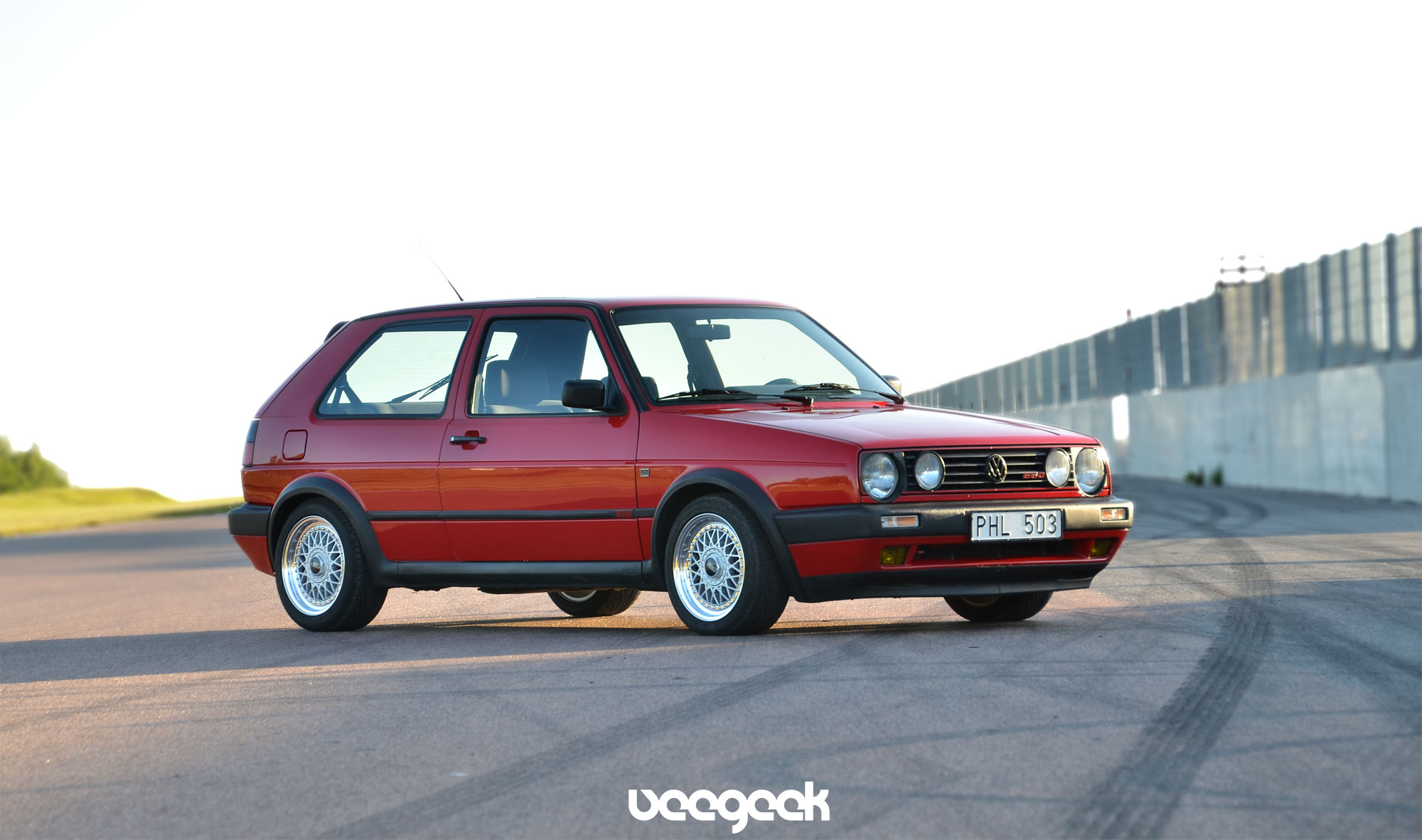 Namn:  VEE_3569.jpg
Visningar: 1276
Storlek:  240.0 KB