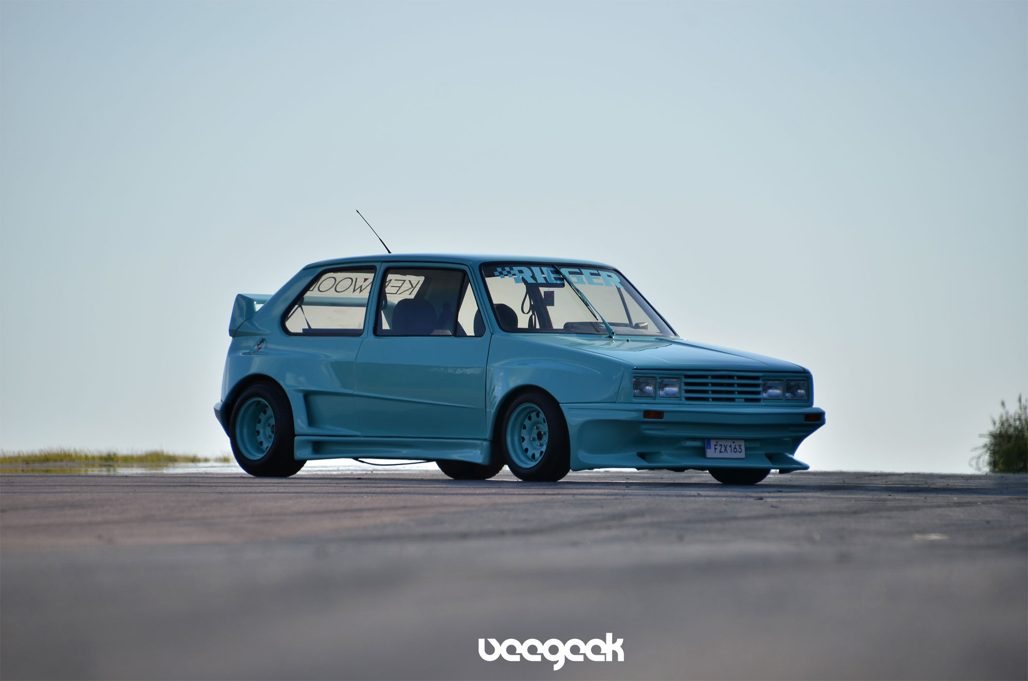 Namn:  VEE_3433.jpg
Visningar: 1456
Storlek:  159.1 KB