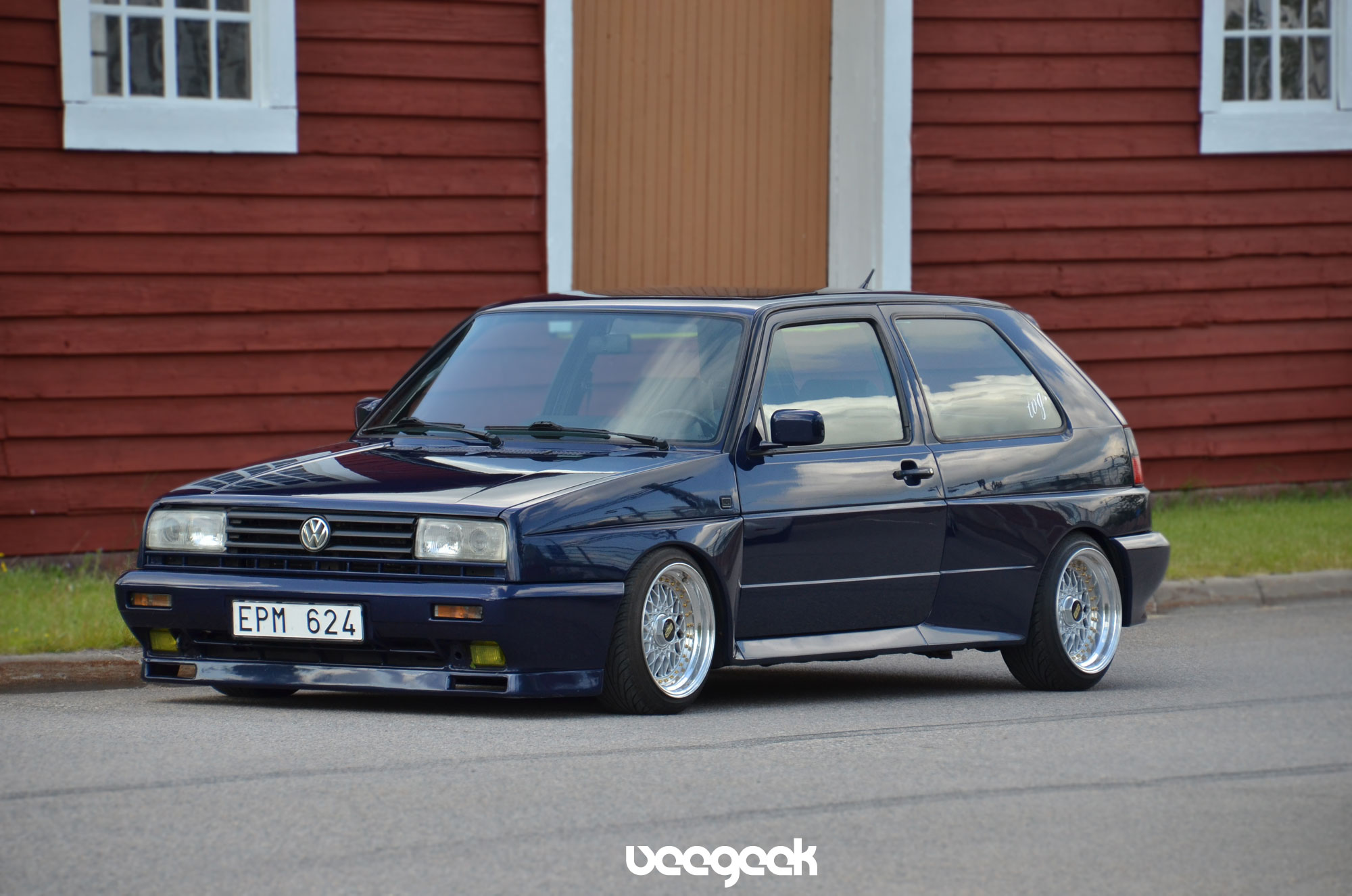 Namn:  VEE_3268.jpg
Visningar: 1622
Storlek:  304.2 KB