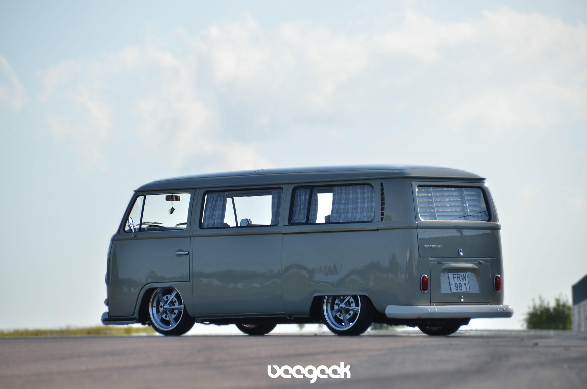 Namn:  VEE_3388.jpg
Visningar: 1476
Storlek:  158.2 KB