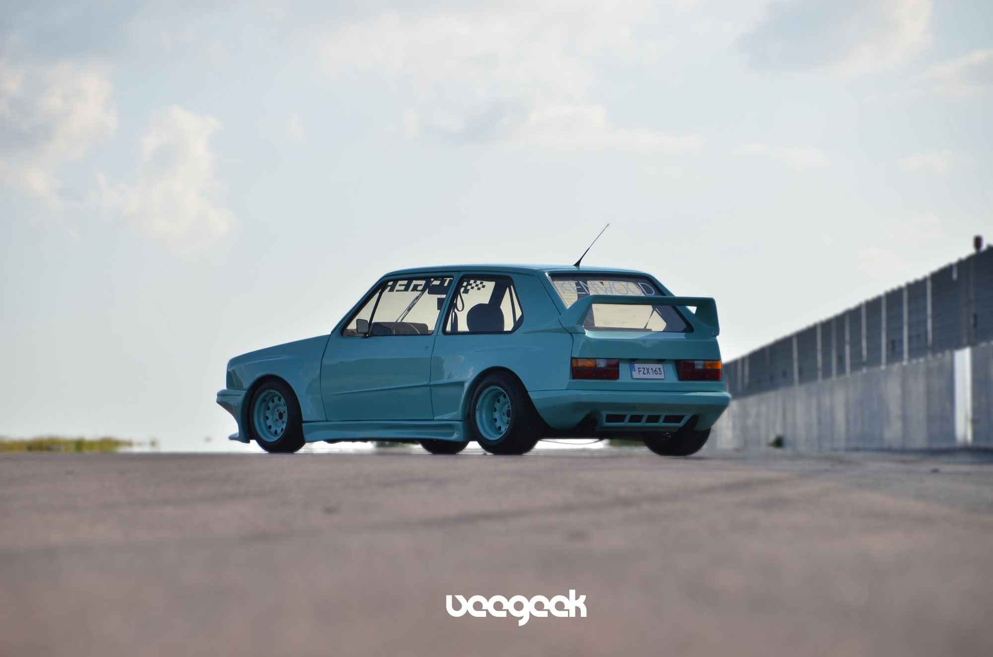 Namn:  VEE_3392.jpg
Visningar: 1368
Storlek:  131.9 KB