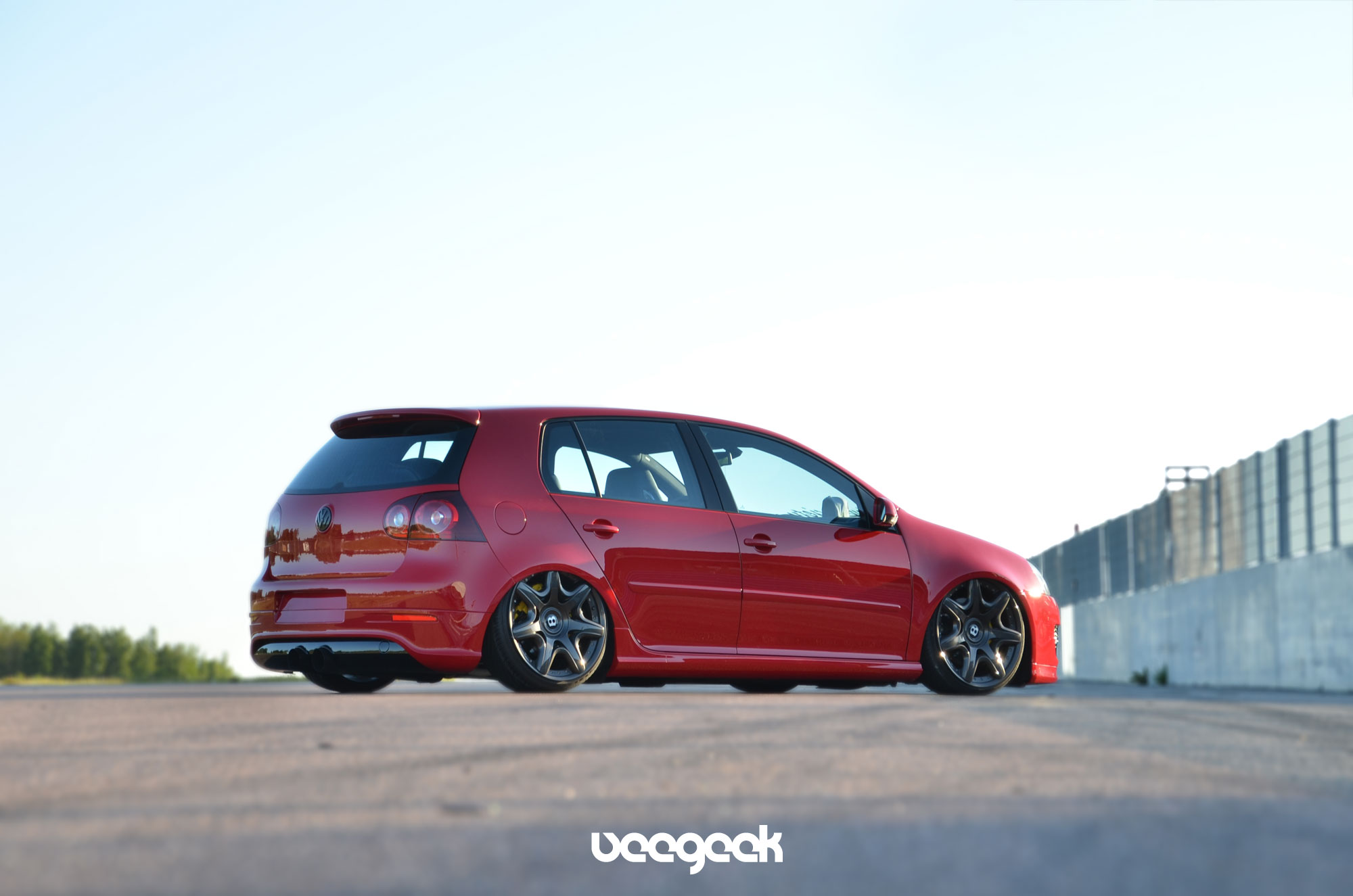 Namn:  VEE_3551.jpg
Visningar: 1235
Storlek:  160.1 KB