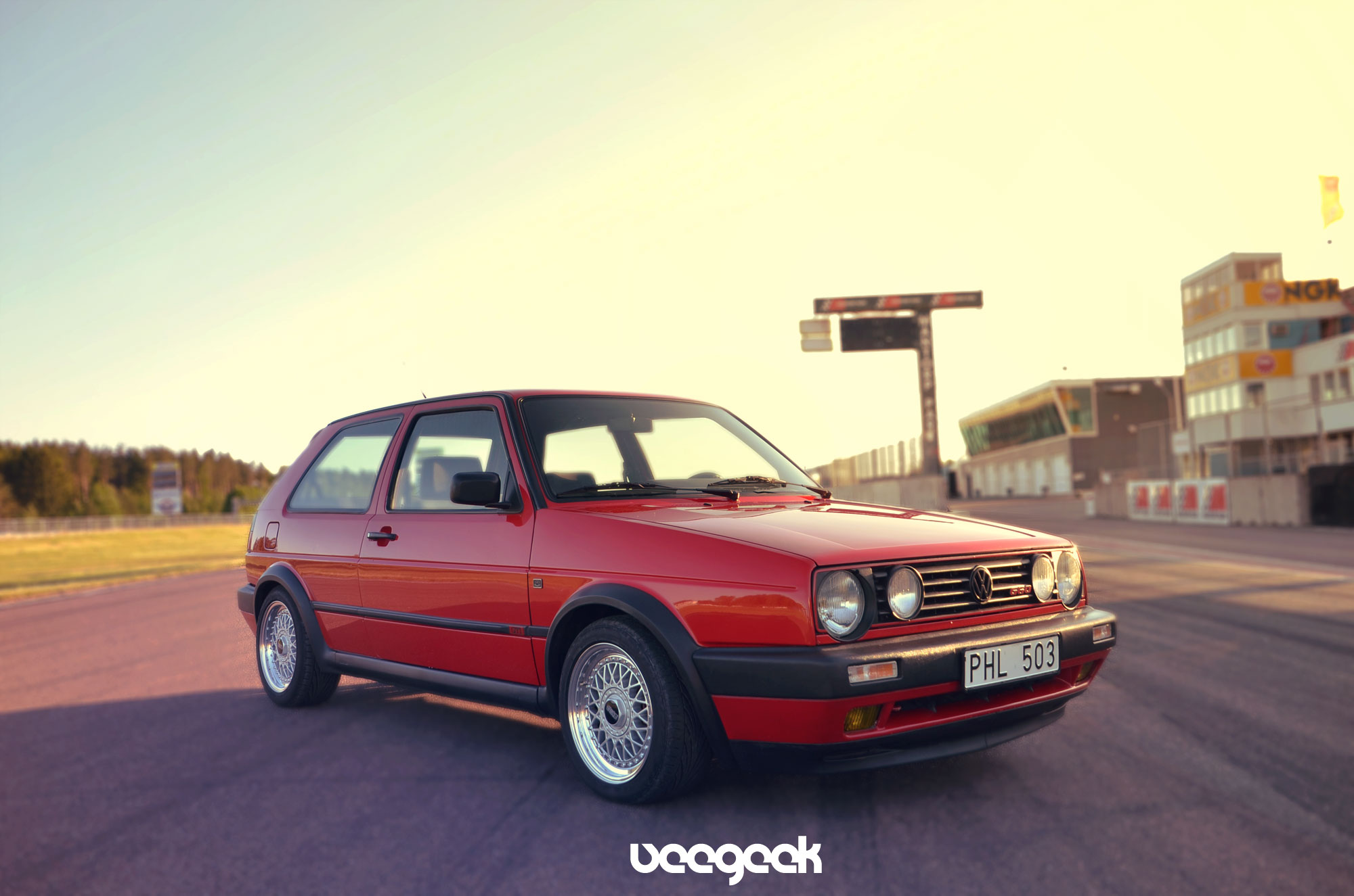 Namn:  VEE_3575.jpg
Visningar: 1260
Storlek:  220.8 KB