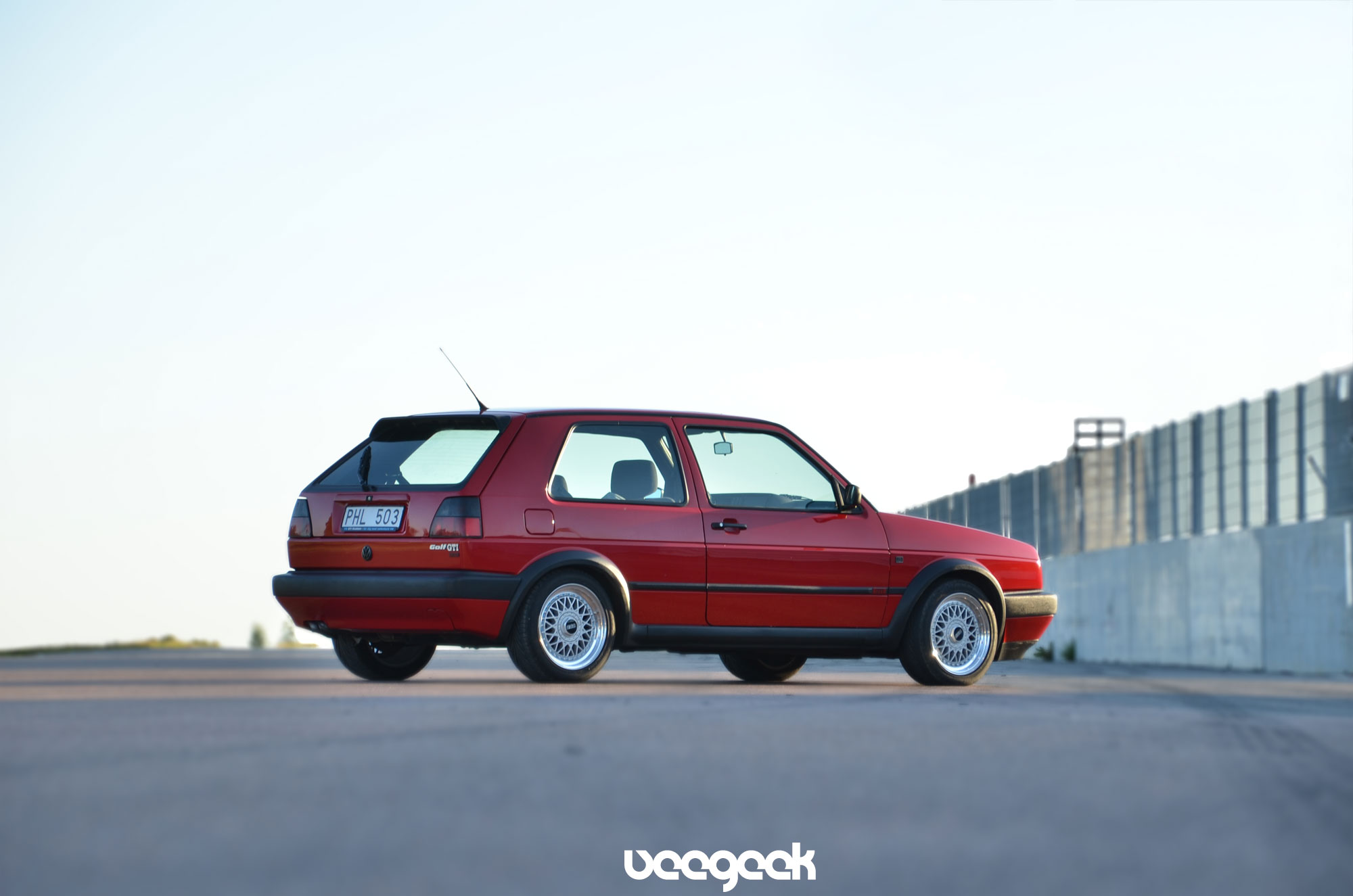 Namn:  VEE_3583.jpg
Visningar: 1221
Storlek:  141.6 KB